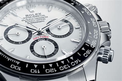 rolex cosmograph daytona buy|2023 rolex daytona price.